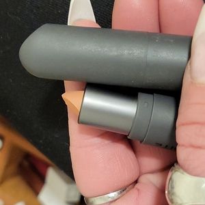 BITE BEAUTY LIPSTICK 💄